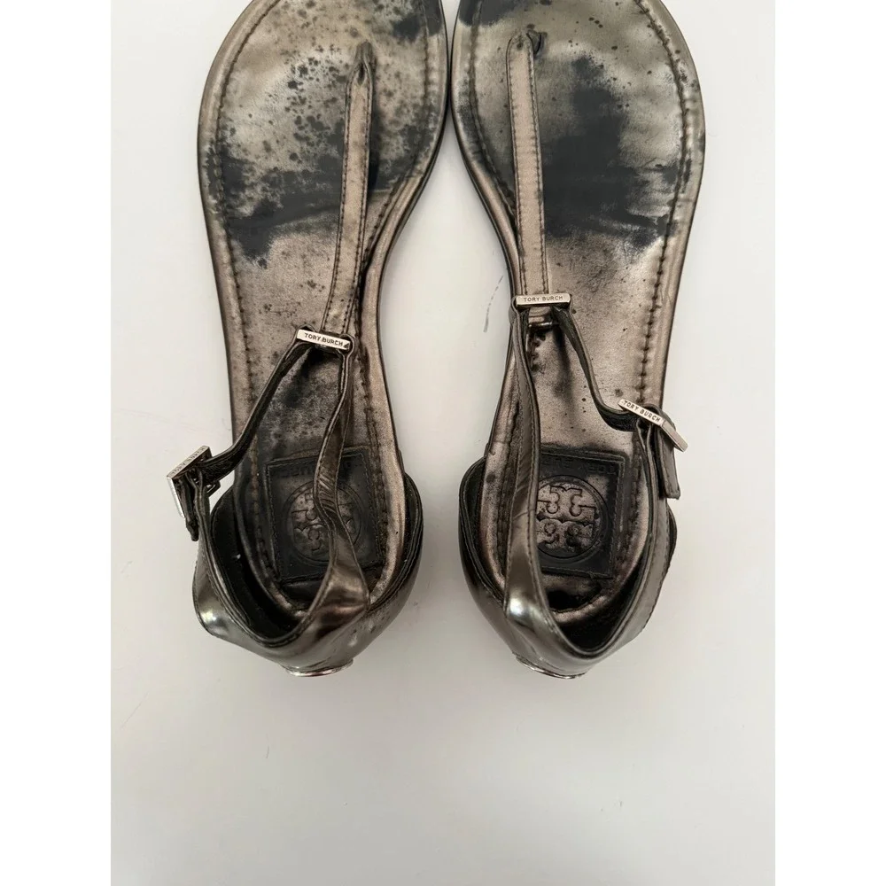 Tory Burch tory burch